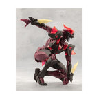 Product image Megalomaria Unlimited Universe Plastic Model Kit Mephisto