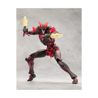 Product image Megalomaria Unlimited Universe Plastic Model Kit Mephisto