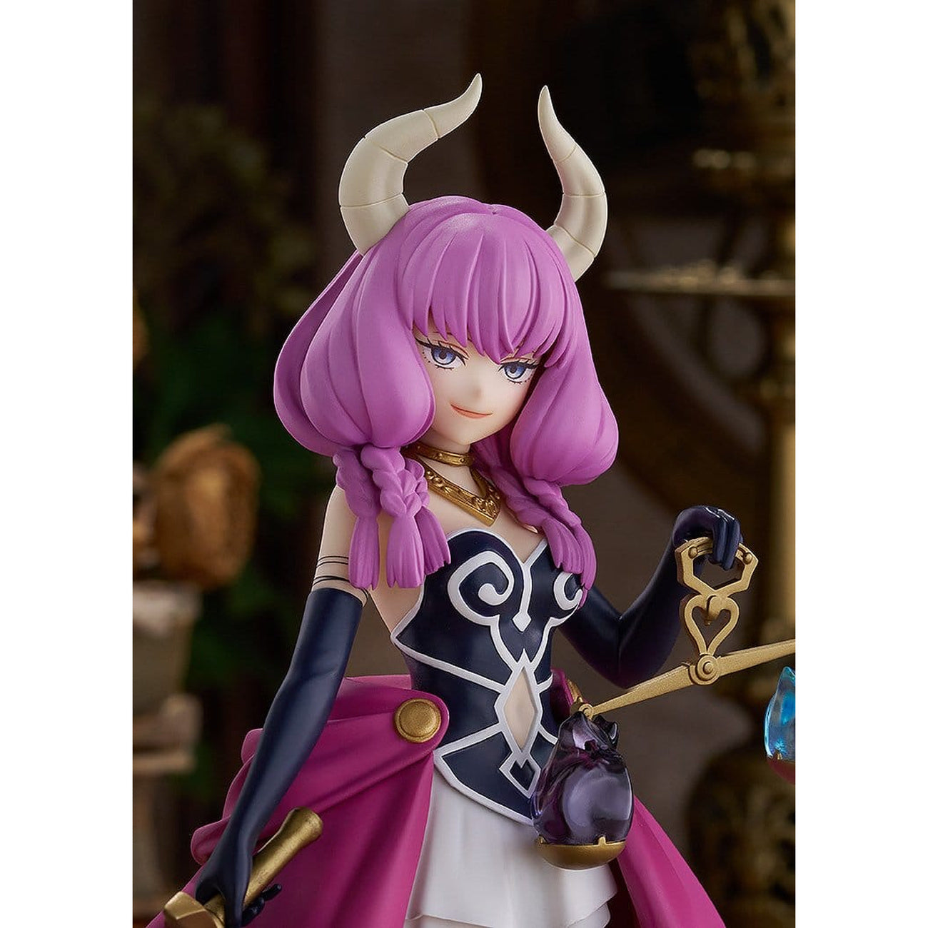 Product image Frieren - Aura Pop Up Parade Figure