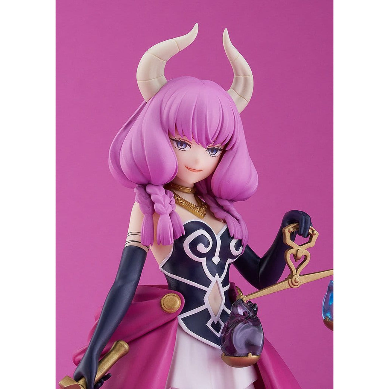 Product image Frieren - Aura Pop Up Parade Figure