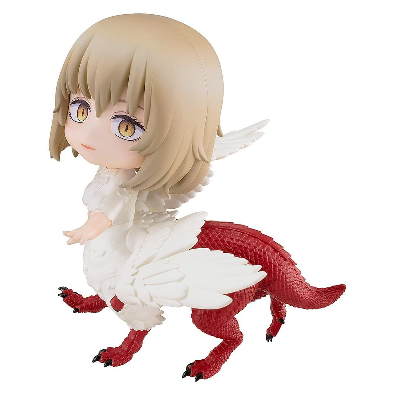 Product image Delicious in Dungeon - Falin Chimera Action Figure