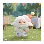 Product image Miehuu - Chill Manual Mystery Plush Keychain