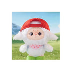 Product image Miehuu - Chill Manual Mystery Plush Keychain