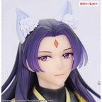 Product image The Apothecary Diaries - Jinshi Nine Figure