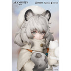 Product image Arknights - Pramanix Rhodes Kids Series Figure