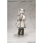 Product image Arknights - Pramanix Rhodes Kids Series Figure
