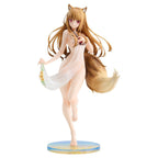 Produktbild Spice and Wolf - Holo feat. Saitom Figur
