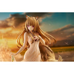 Produktbild Spice and Wolf - Holo feat. Saitom Figur