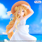 Product image Date A Live - Mukuro Hoshimiya Figure Summer Dress Version