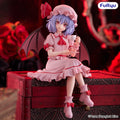 Product image Touhou Project - Remilia Noodle Stopper Figure