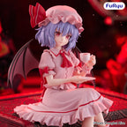 Product image Touhou Project - Remilia Noodle Stopper Figure