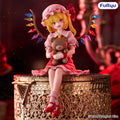 Product image Touhou Project - Flandre Noodle Stopper Figure