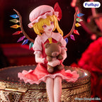 Product image Touhou Project - Flandre Noodle Stopper Figure