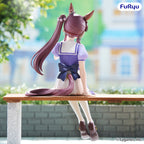 Product image Uma Musume: Pretty Derby - Lucky Lilac Noodle Stopper Figure