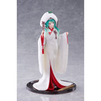 Product image Hatsune Miku - Snow Miku Figure All Stars 2013 Version