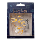 Product image Harry Potter - Golden Snitch String Lights