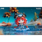 Product image Genshin Impact - Battle Scene Sumeru Mystery Mini Figure