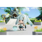 Product image Genshin Impact - Battle Scene Sumeru Mystery Mini Figure
