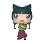 Product image The Apothecary Diaries - Maomao Funko Pop Figure