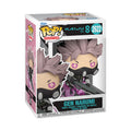 Product image Kaiju No. 8 - Gen Power Up Funko Pop Figure