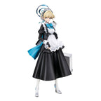 Product image Blue Archive PVC Statue 1/7 Toki Full Ver. Ami Ami Limited