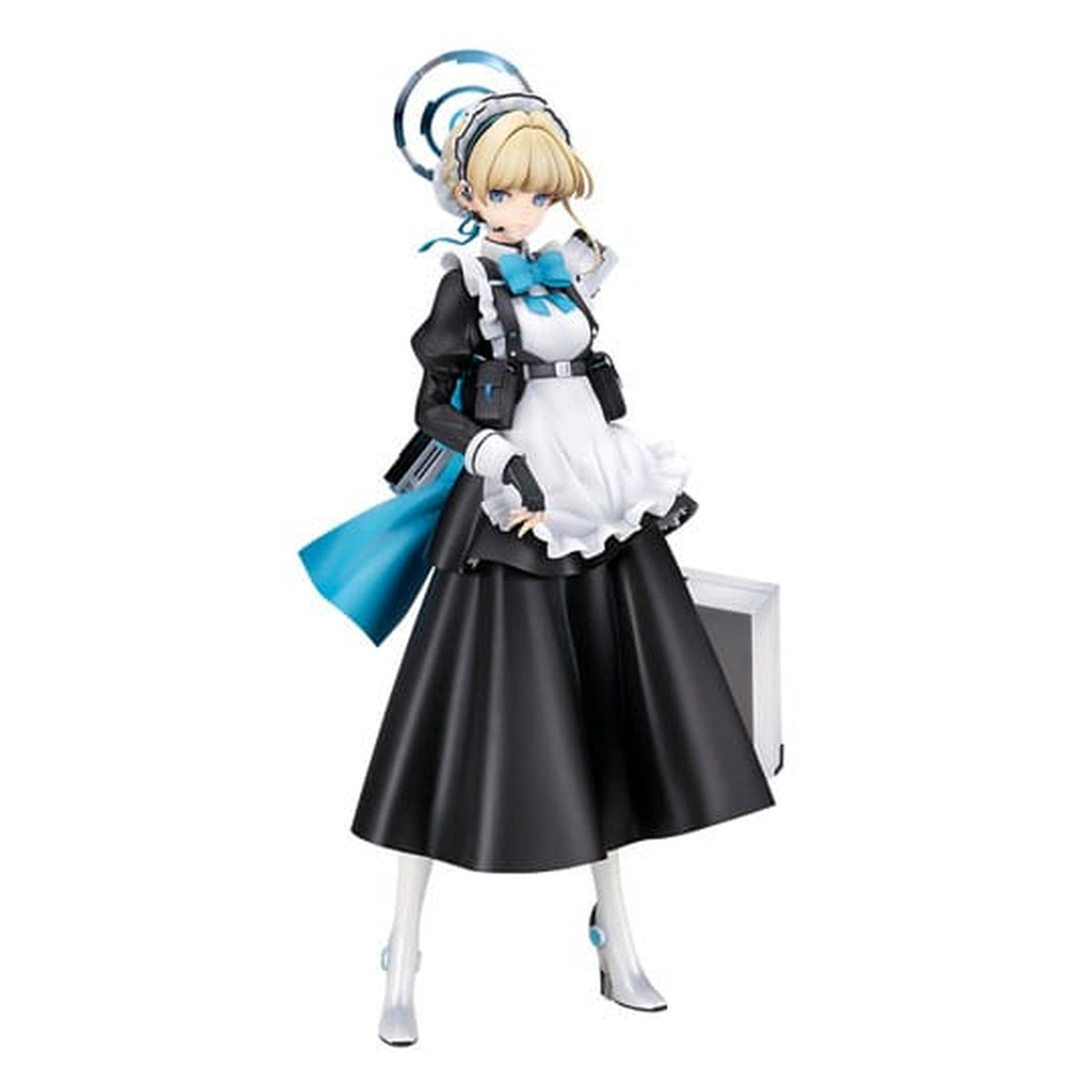 Product image Blue Archive PVC Statue 1/7 Toki Full Ver. Ami Ami Limited