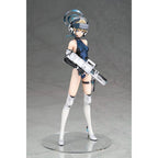 Product image Blue Archive PVC Statue 1/7 Toki Full Ver. Ami Ami Limited