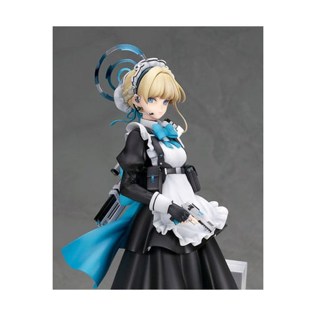 Product image Blue Archive PVC Statue 1/7 Toki Full Ver. Ami Ami Limited