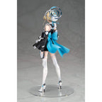 Product image Blue Archive PVC Statue 1/7 Toki Full Ver. Ami Ami Limited