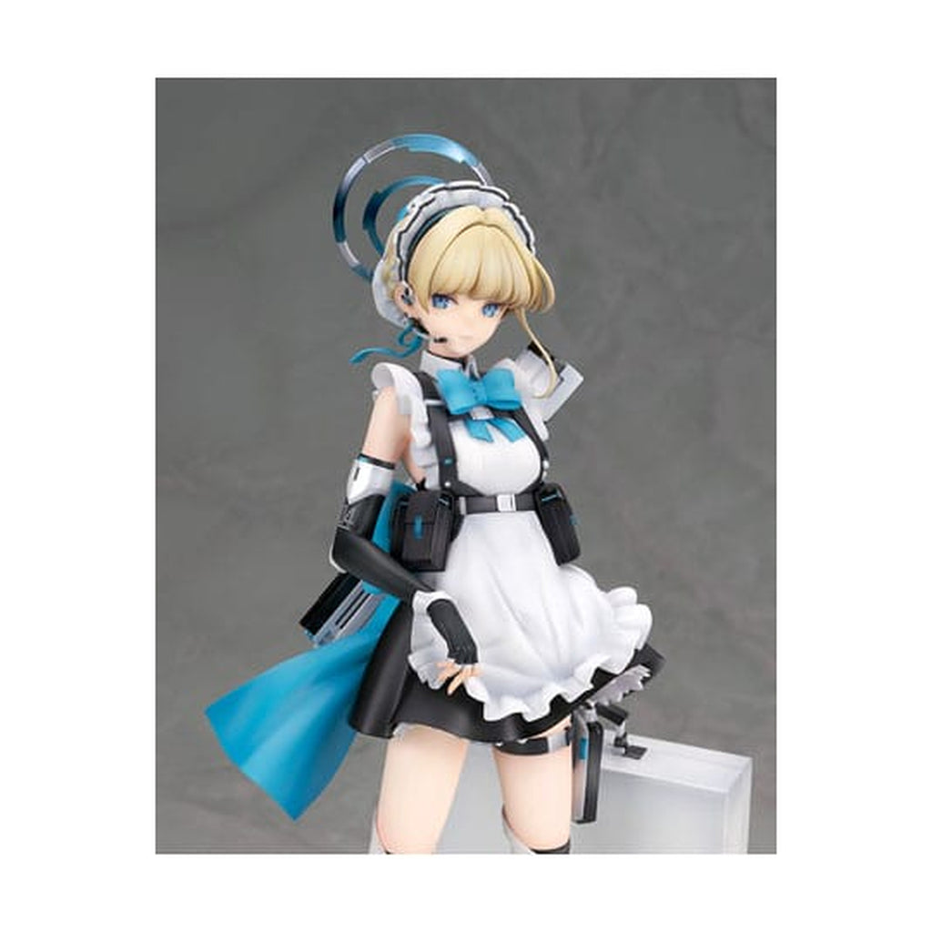 Product image Blue Archive PVC Statue 1/7 Toki Full Ver. Ami Ami Limited