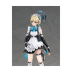 Product image Blue Archive PVC Statue 1/7 Toki Full Ver. Ami Ami Limited