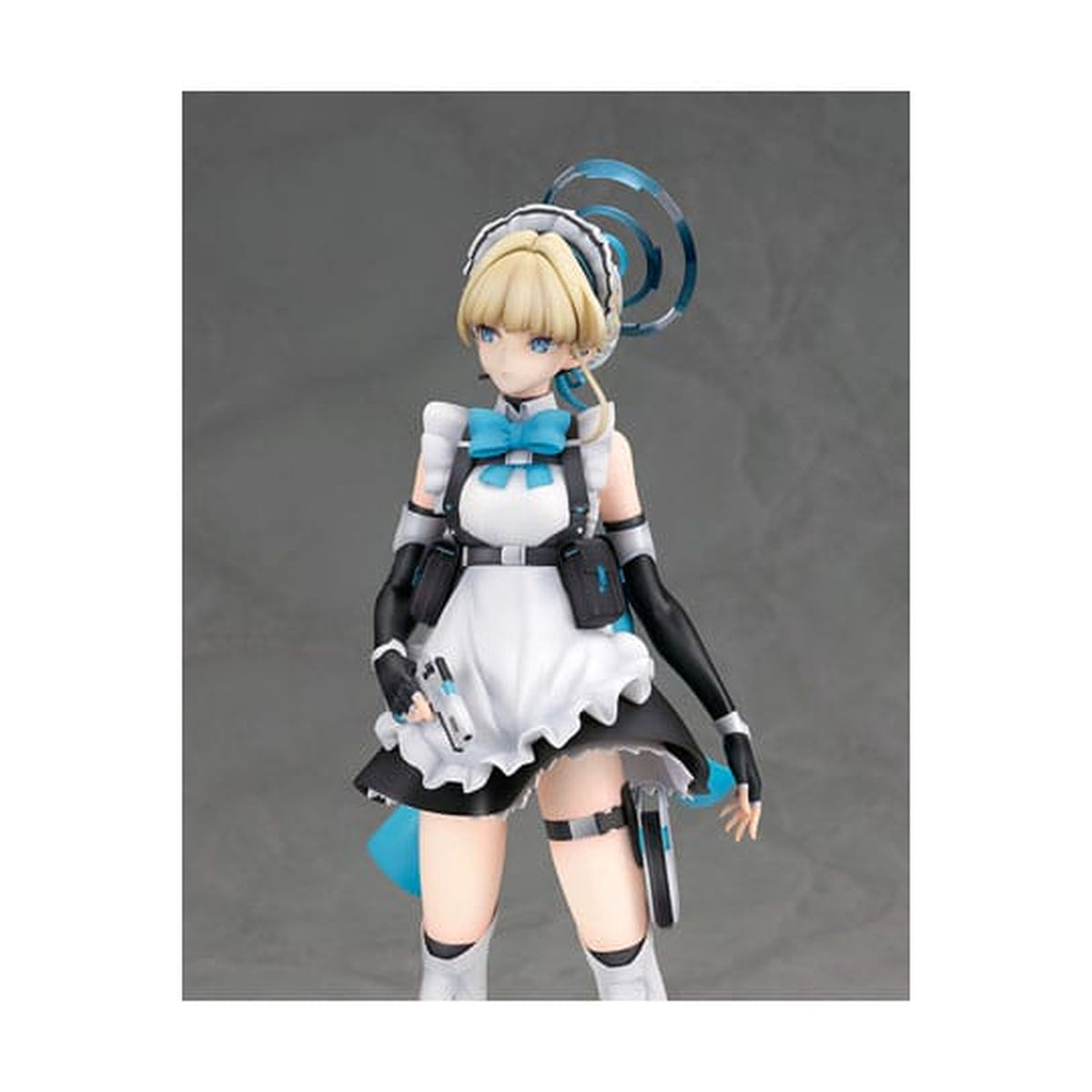 Product image Blue Archive PVC Statue 1/7 Toki Full Ver. Ami Ami Limited