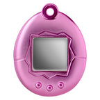 Product image Tamagotchi Original Gadget Celebration Reflection Mirror &