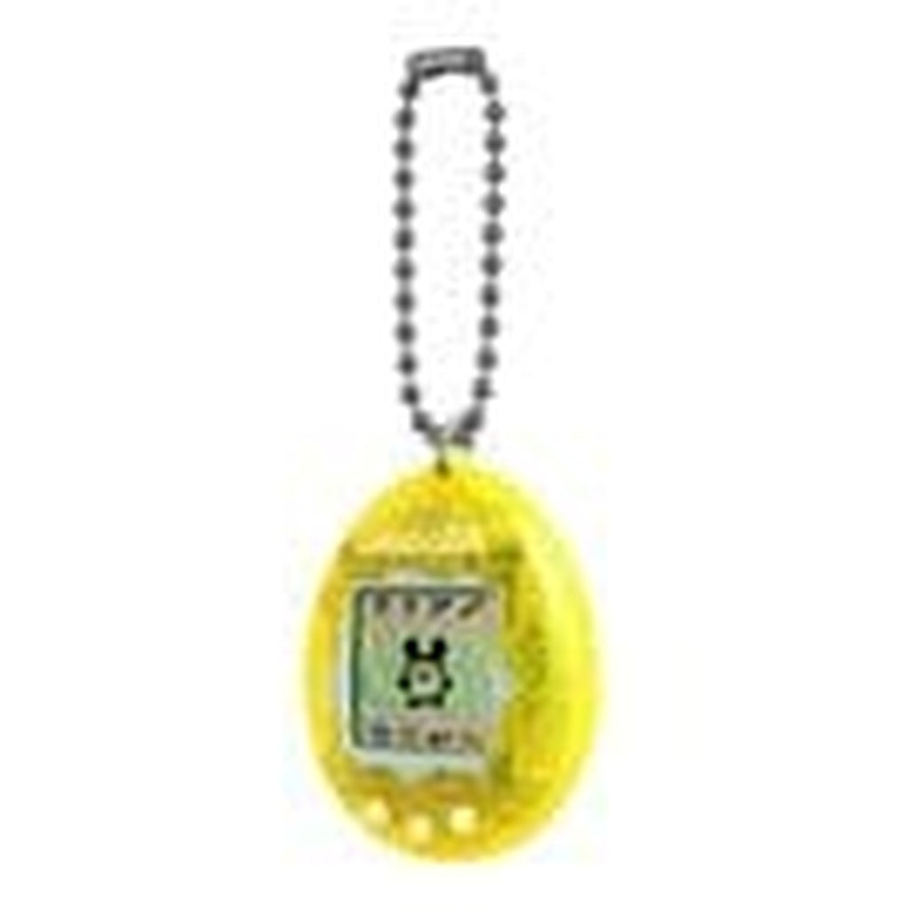 Product image Tamagotchi Original Gadget Yellow