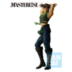 Product image JoJo's Bizarre Adventure: The Gathering of Stars Ichibansho