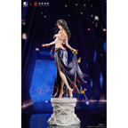 Product image Ghost Blade PVC Statue 1/6 Aeolian Encounter Ver. 40 cm