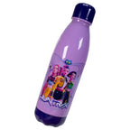 Product image KPop Demon Hunters Huntr/x Water Bottle
