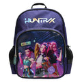 Product image KPop Demon Hunters Huntr/X Premium Backpack
