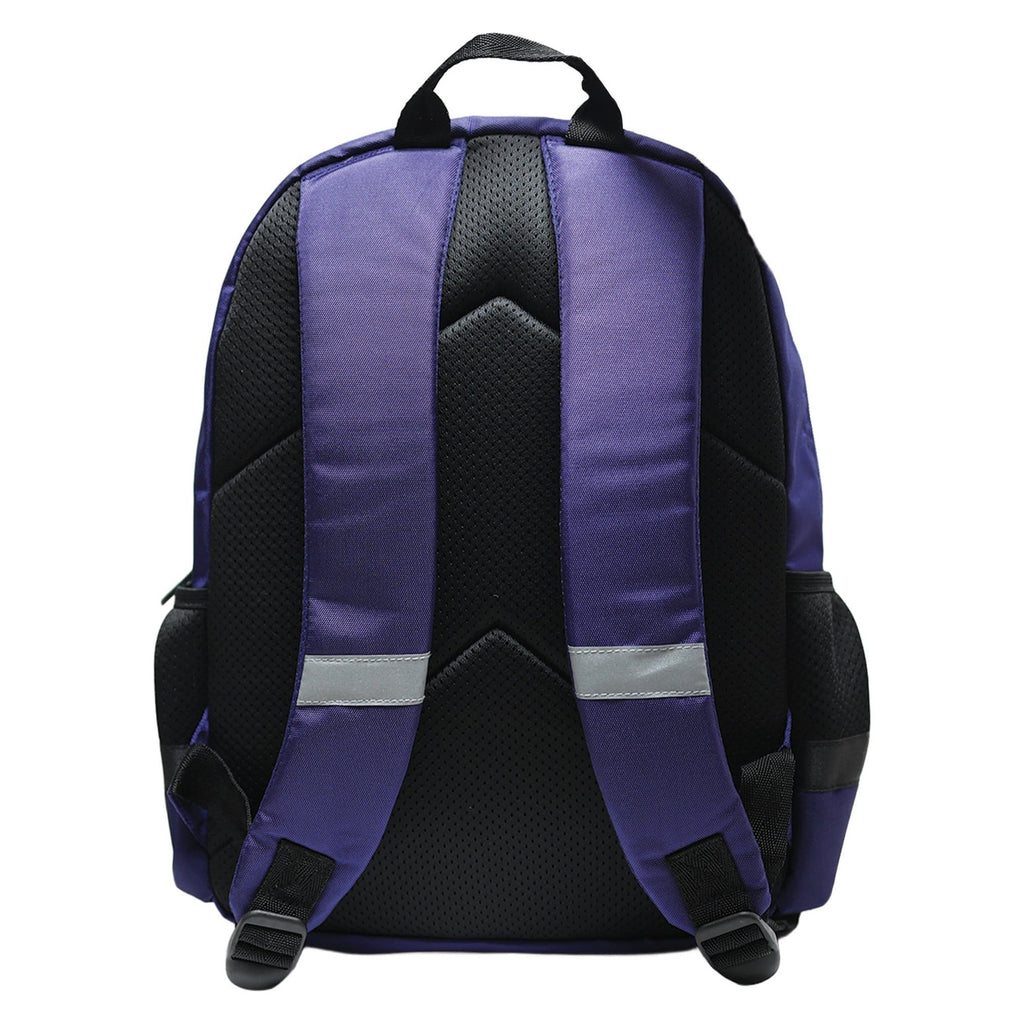 Product image KPop Demon Hunters Huntr/X Premium Backpack