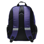 Product image KPop Demon Hunters Huntr/X Premium Backpack
