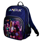 Product image KPop Demon Hunters Huntr/X Premium Backpack