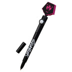 Product image KPop Demon Hunters Fidget Pen Saja Boys