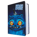 Product image KPop Demon Hunters Derpy A5 Notebook