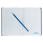 Product image KPop Demon Hunters Derpy A5 Notebook