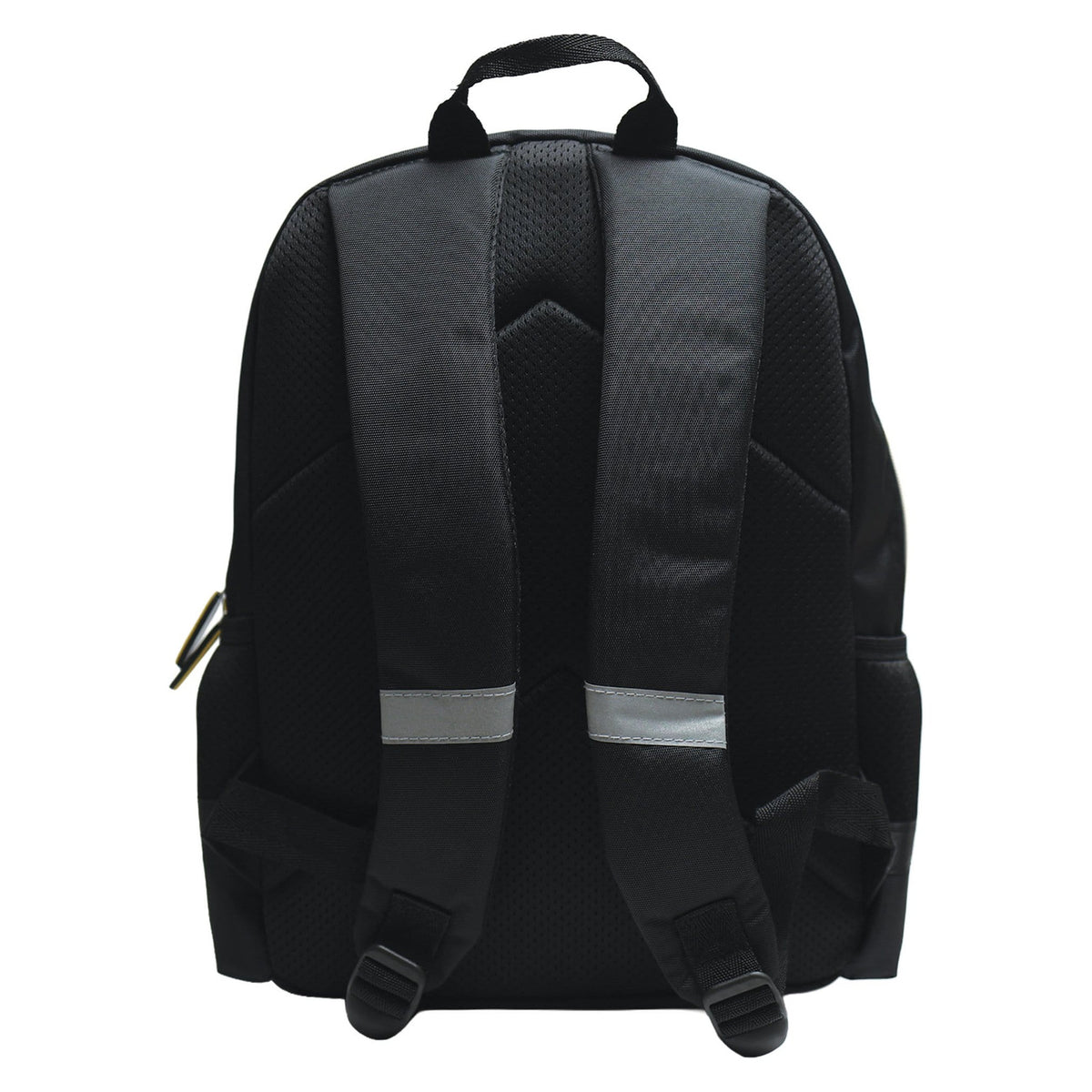 Product image KPop Demon Hunetrs Golden Premium Backpack