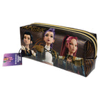 Product image KPop Demon Hunters Pencil Case Golden