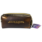 Product image KPop Demon Hunters Pencil Case Golden