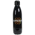 Product image KPop Demon Hunters Water Bottle Golden