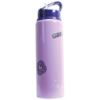Product image KPop Demon Hunters HUNTR/X Flip Top Water Bottle