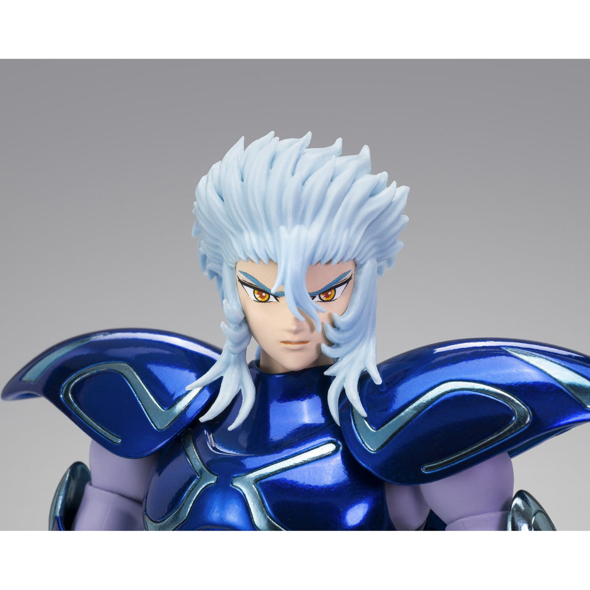 Product image Saint Seiya Saint Cloth Myth EX Epsilon Alioth Action Figure